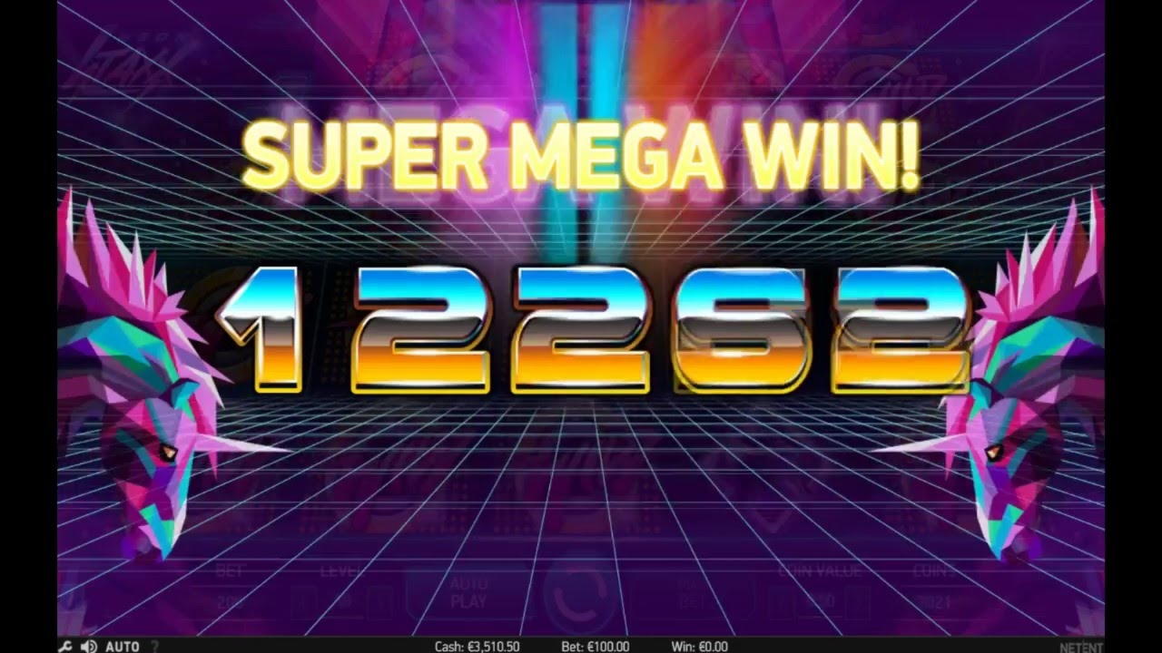 235 Trial Spins at Spin Palace Casino