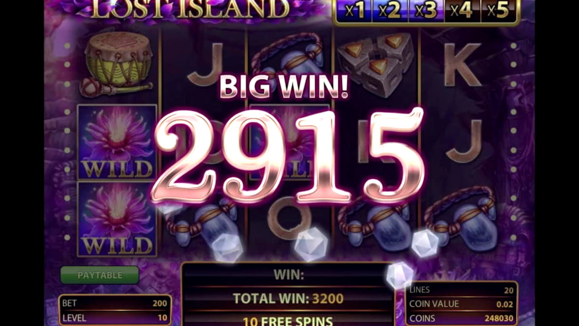 ﻿$670 FREE Casino Chip at bWin Casino