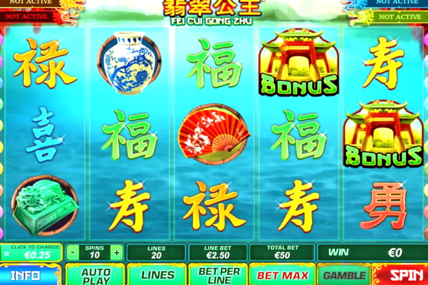 245 Free Spins Casino at Jet Bull Casino