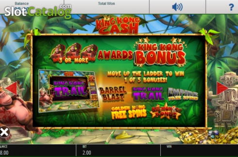 $405 FREE CHIP CASINO at Spin Palace Casino