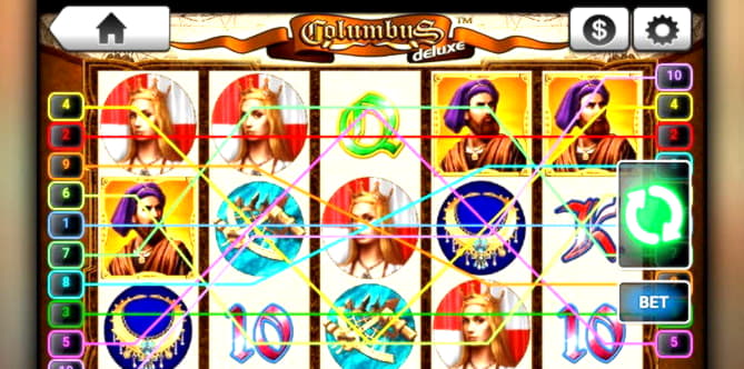 €525 free chip at Spin Up Casino
