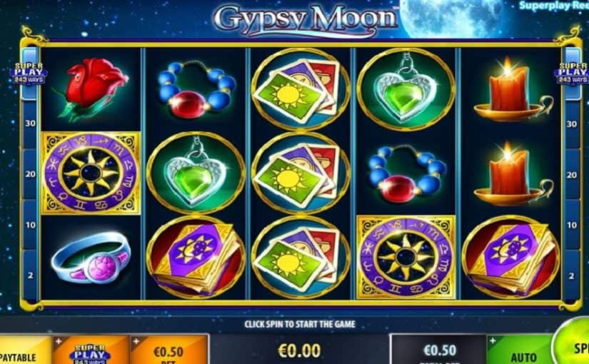 £520 no deposit bonus code at Karamba Casino