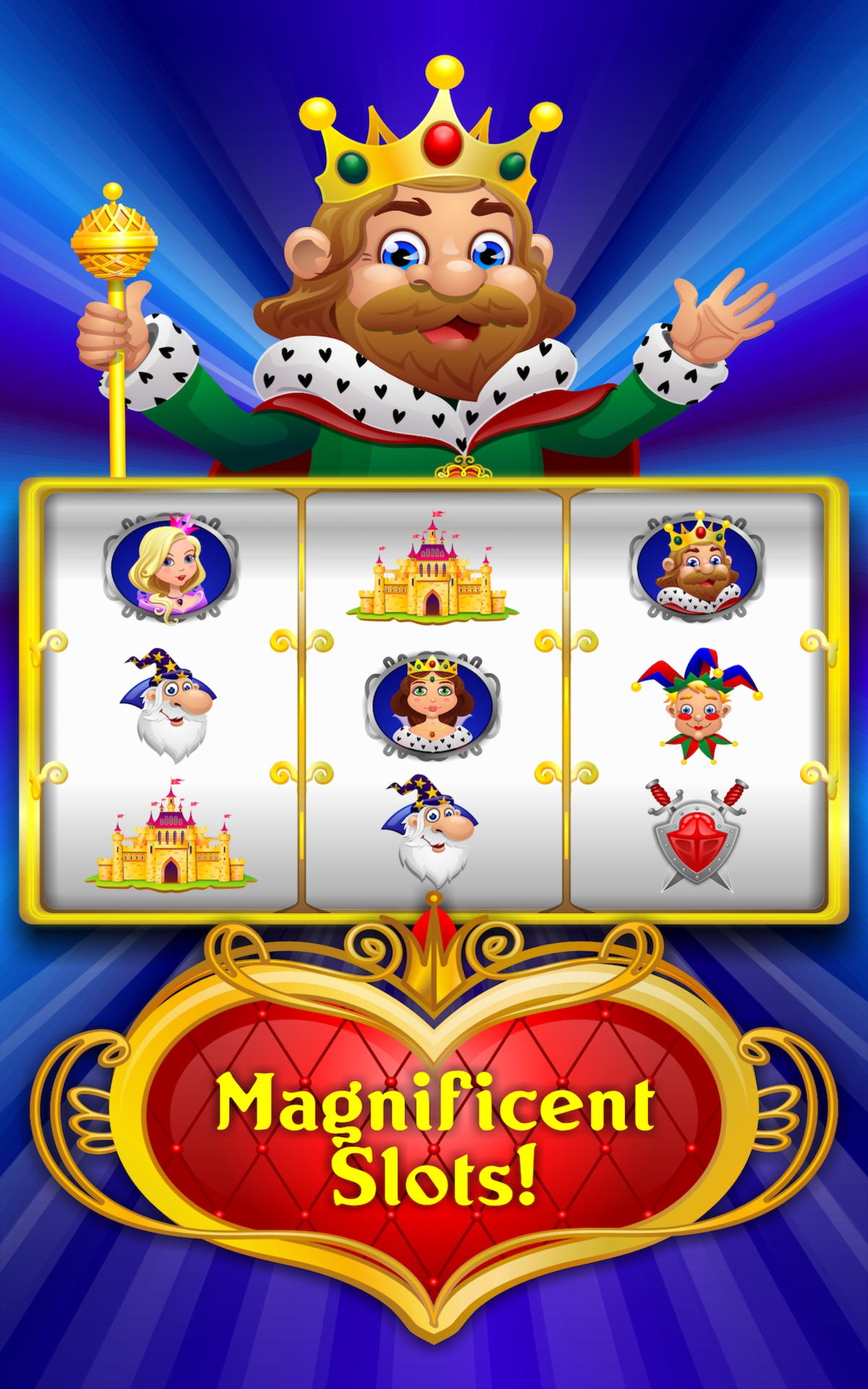 €1045 no deposit bonus code at Yako Casino