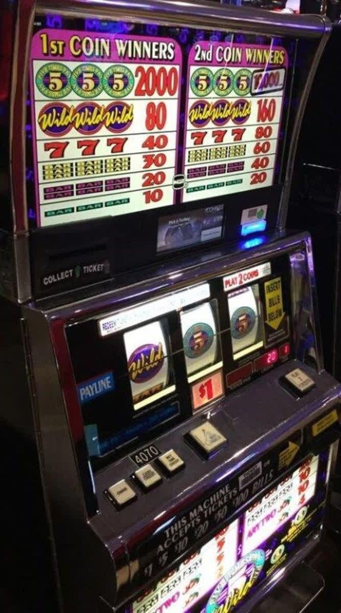 EUR 290 Free Chip Casino at Yako Casino
