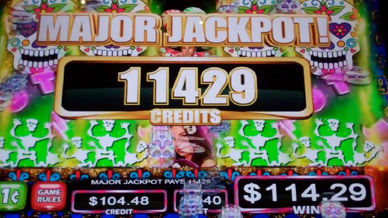 ﻿$565 Free Casino Chip at Party Casino