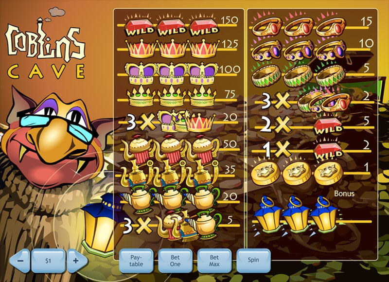 75 free spins no deposit at Volt Casino