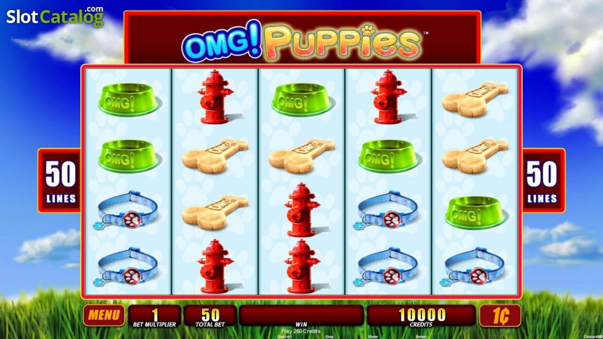 85% Welcome Bonus at Magic Red Casino
