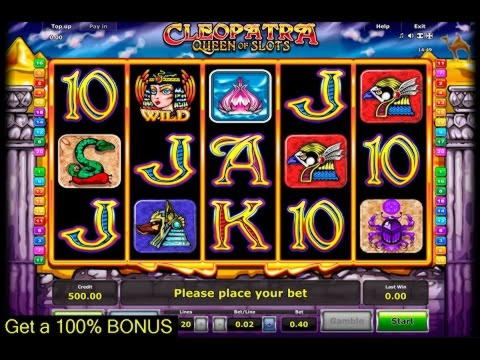 600% Match Bonus at Royal Dubai Casino