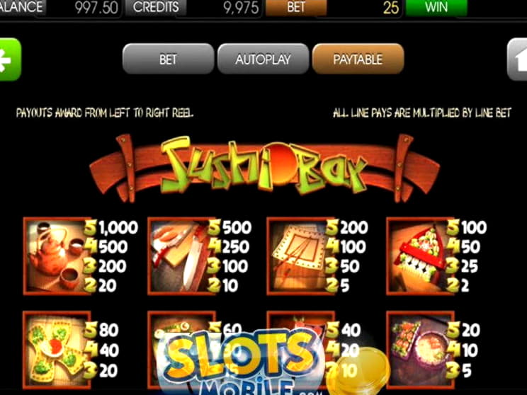€255 FREE CHIP at Yes Casino 