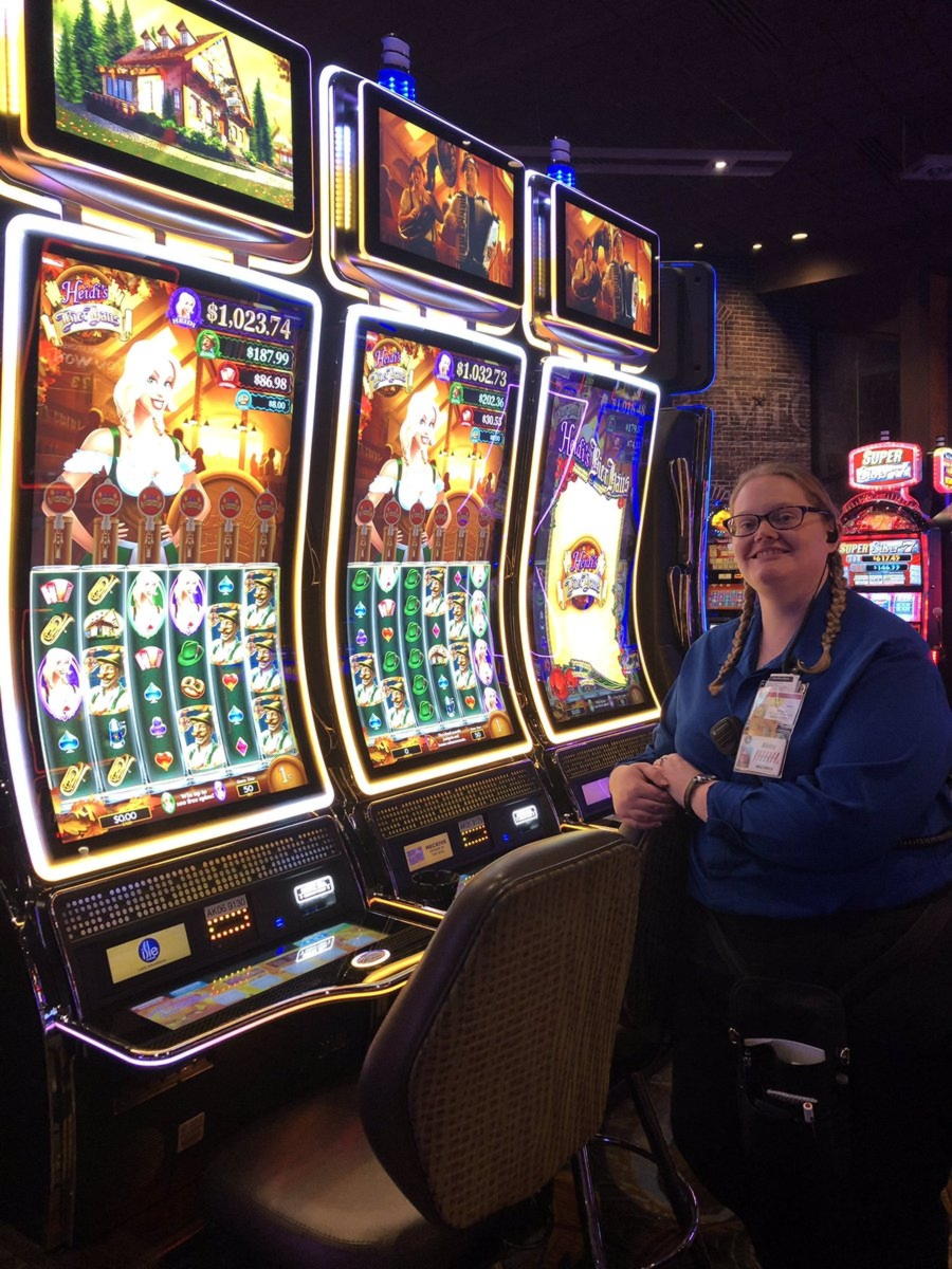 £610 Casino tournaments freeroll at Karamba Casino