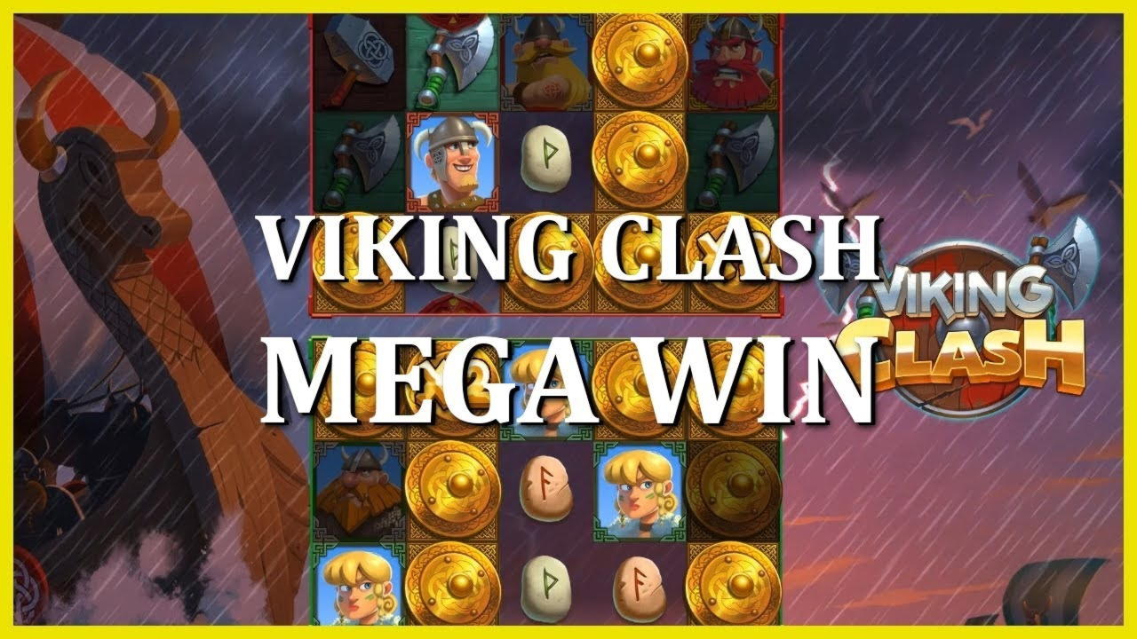 $260 Free Cash at Royal Panda Casino