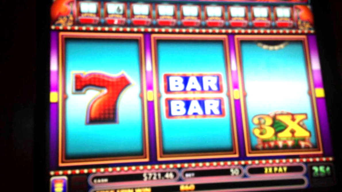66 Free Casino Spins at Yako Casino