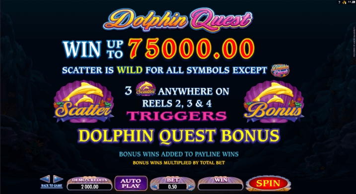 ﻿$545 Daily freeroll slot tournament at Yes Casino 