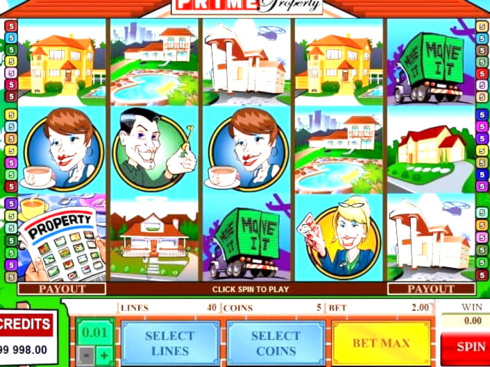 €375 Mobile freeroll slot tournament at CasiPlay Casino