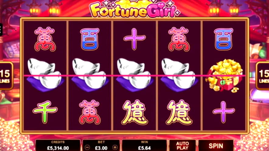 ﻿$4320 no deposit bonus at Spin Up Casino