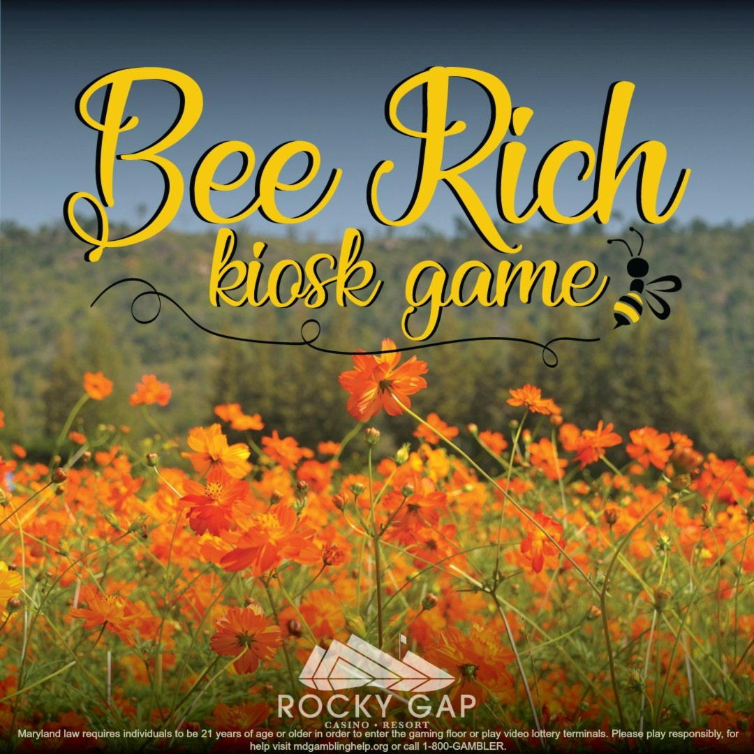 195 Free Spins no deposit casino at Spin Palace Casino