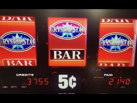 480% Signup casino bonus at Slotty Dubai Casino