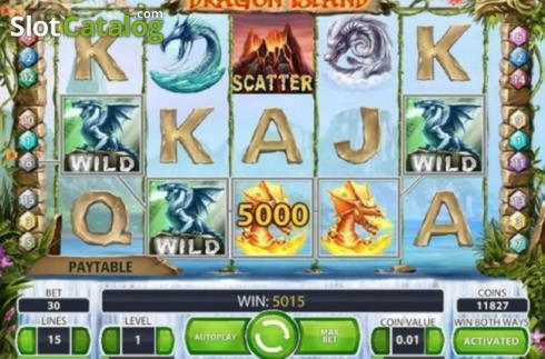 60% First Deposit Bonus at Casino Heroes