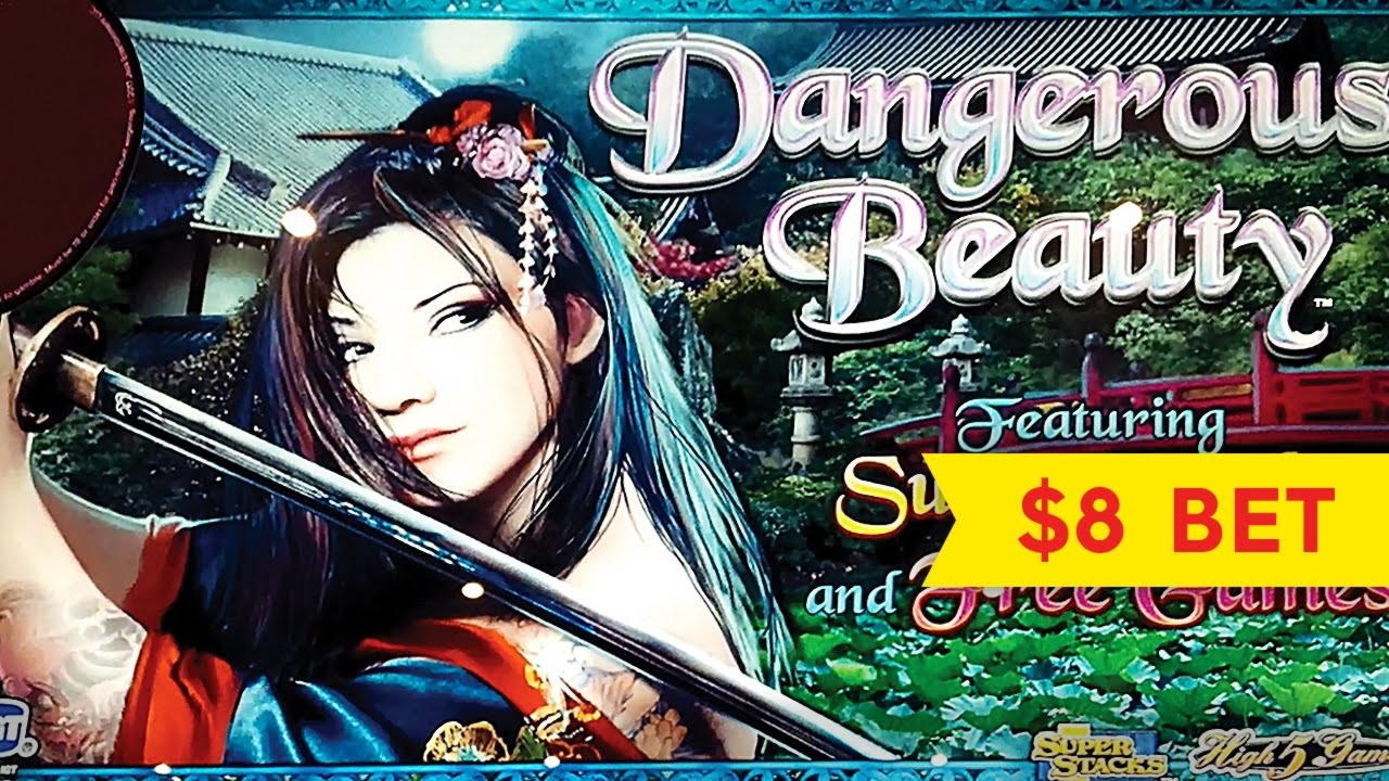 $3025 No Deposit at Casino Heroes