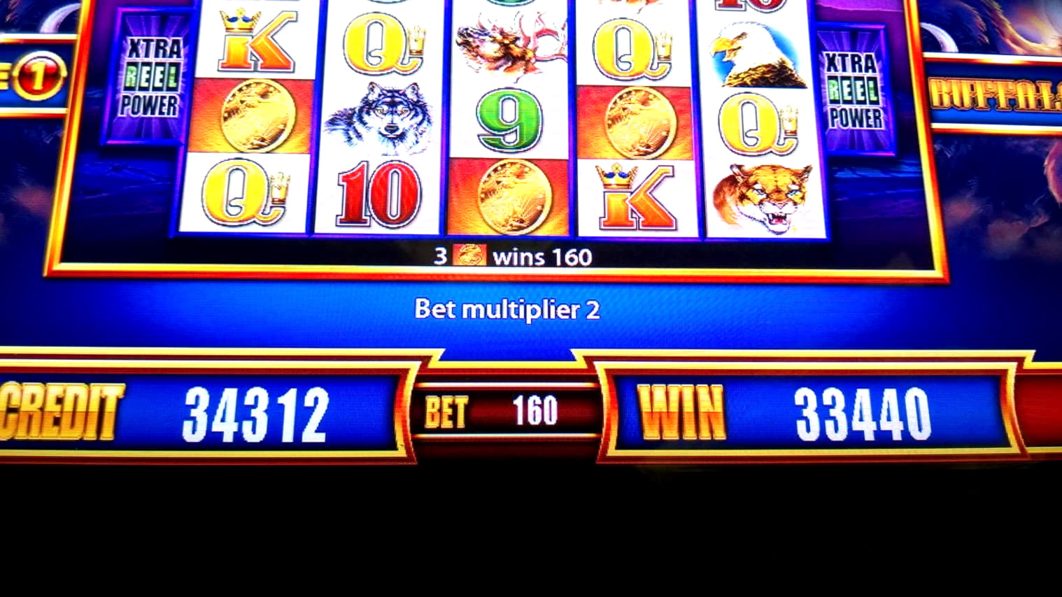 Eur 2375 No Deposit Bonus Code at Spins Royale Casino