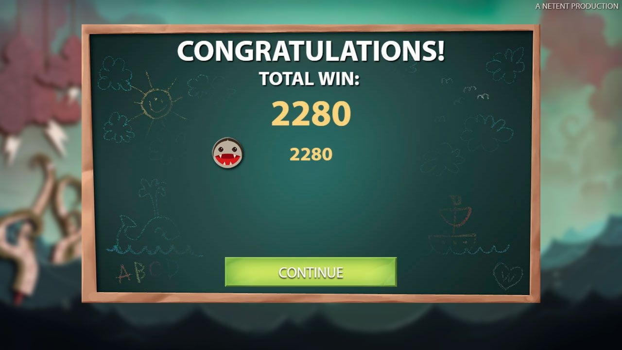 EURO 220 free chip casino at bWin Casino