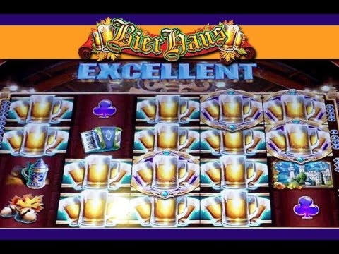 105% Signup casino bonus at Spin Palace Casino
