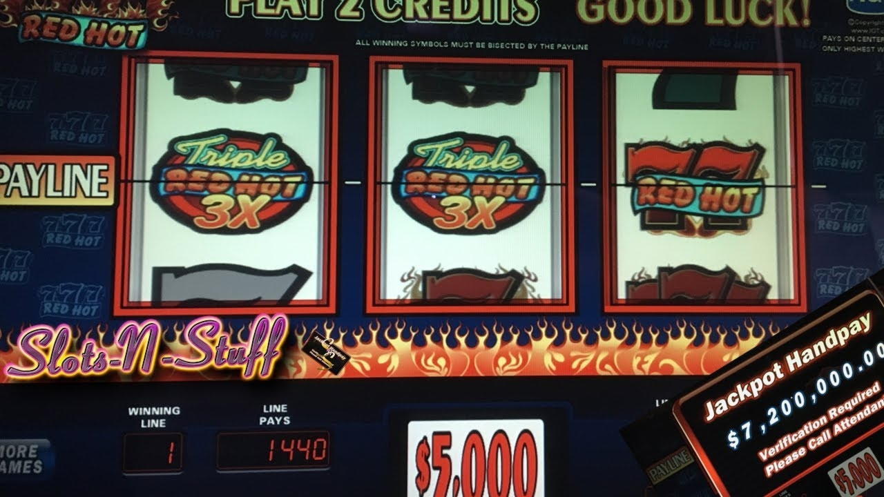 120% Match Bonus Casino at Spins Royale Casino