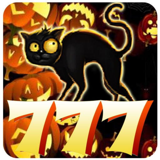 300% Signup casino bonus at Cherry Casino