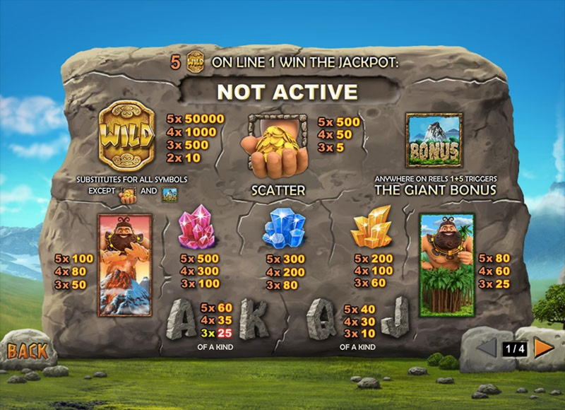 $315 FREE Chip Casino at Betway Casino