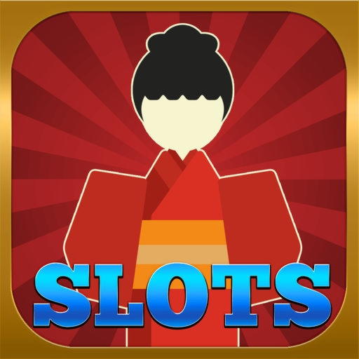 555% Match at a Casino at Magic Red Casino