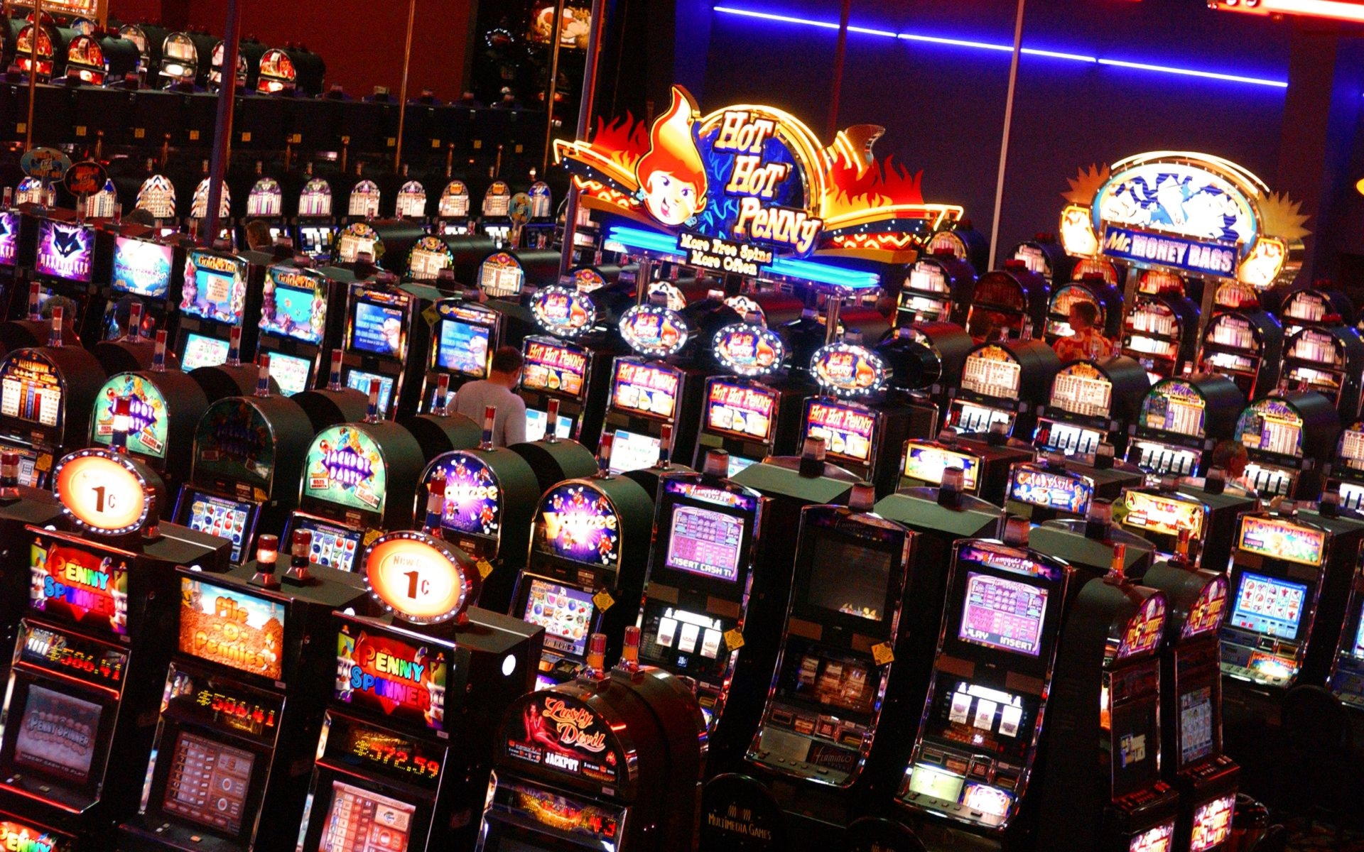 £165 Casino chip at Spin Palace Casino