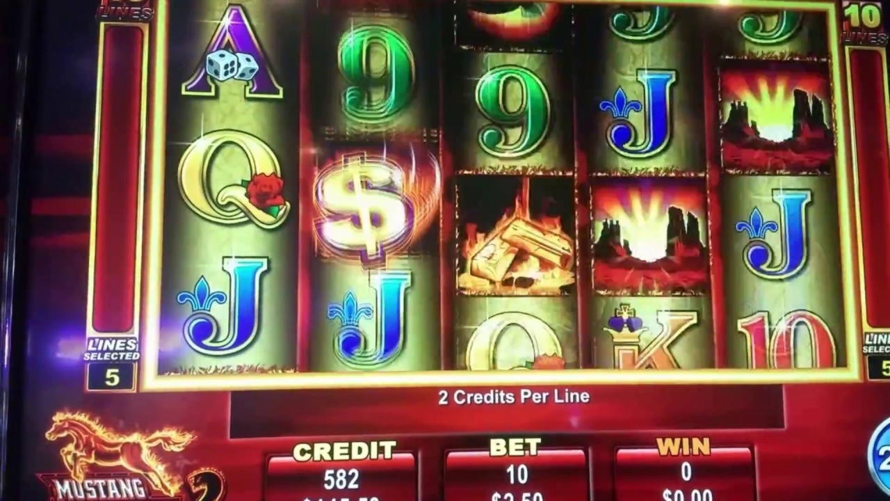 €2222 No deposit bonus at Yako Casino