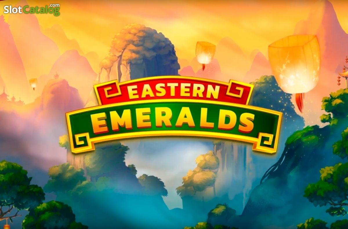 €440 Casino tournaments freeroll at Energy Casino