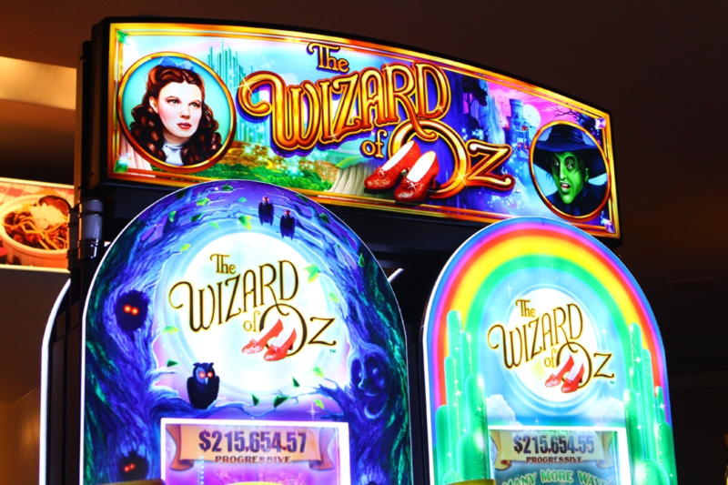 EURO 480 Free Money at Spin Up Casino
