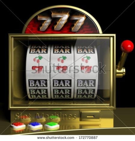 £150 Free Chip at Casino Cruise