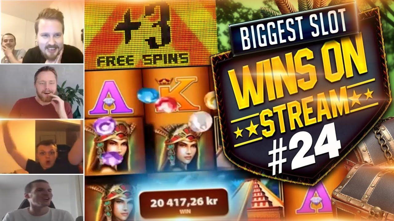 €290 Free chip casino at Slotty Dubai Casino