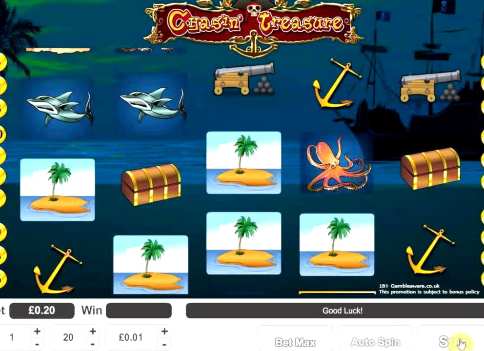 ﻿$935 Online Casino Tournament at Jackpot City Casino