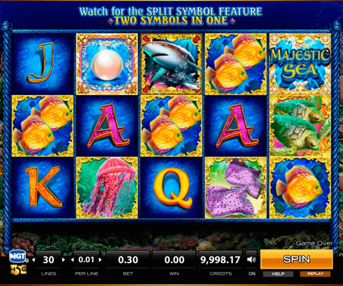 890% Match bonus casino at Yes Casino 