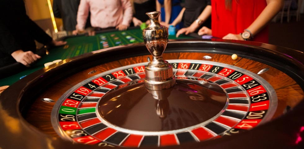 EUR 330 Free Money at Magic Red Casino
