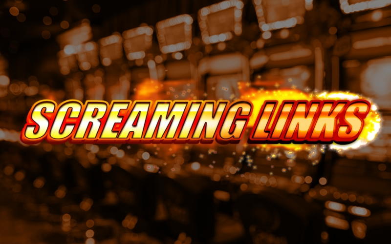 Eur 700 Tournament at Party Casino