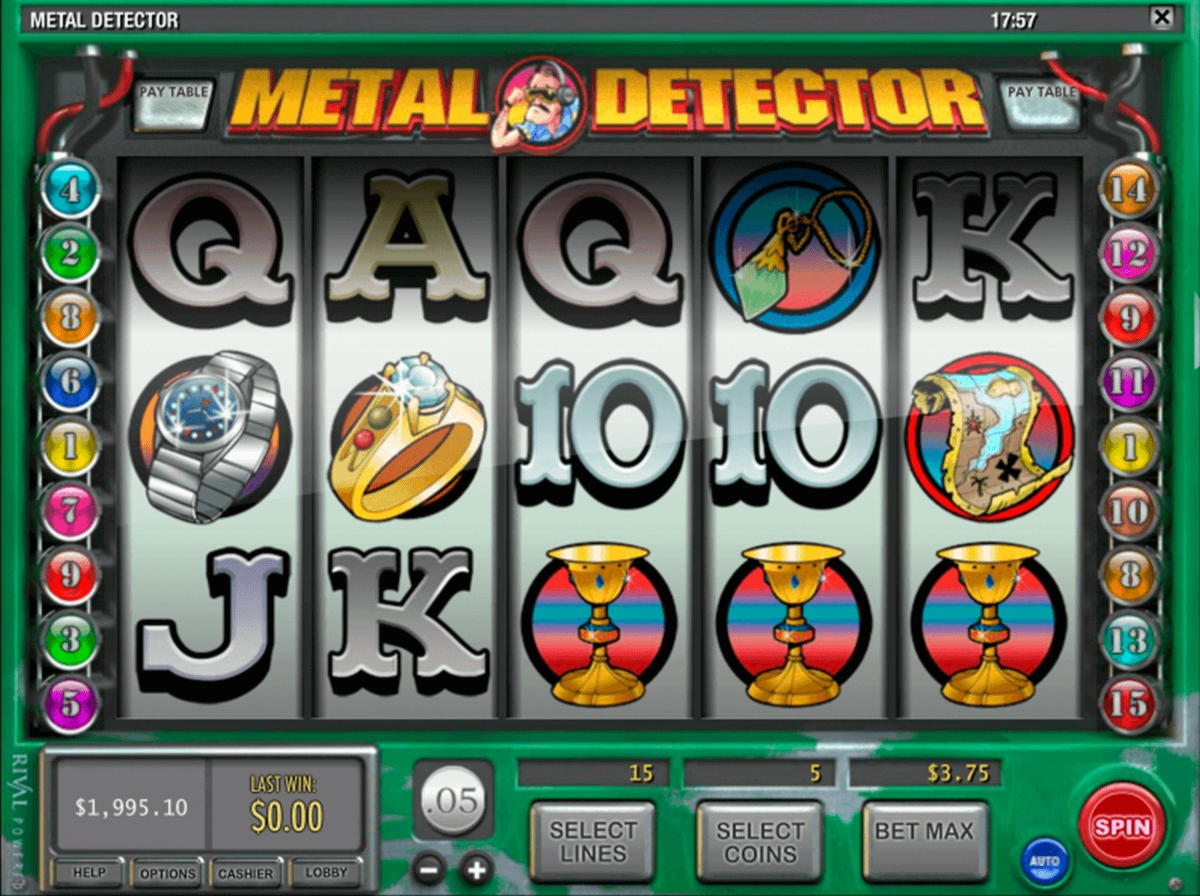 40% casino match bonus at Platin Casino