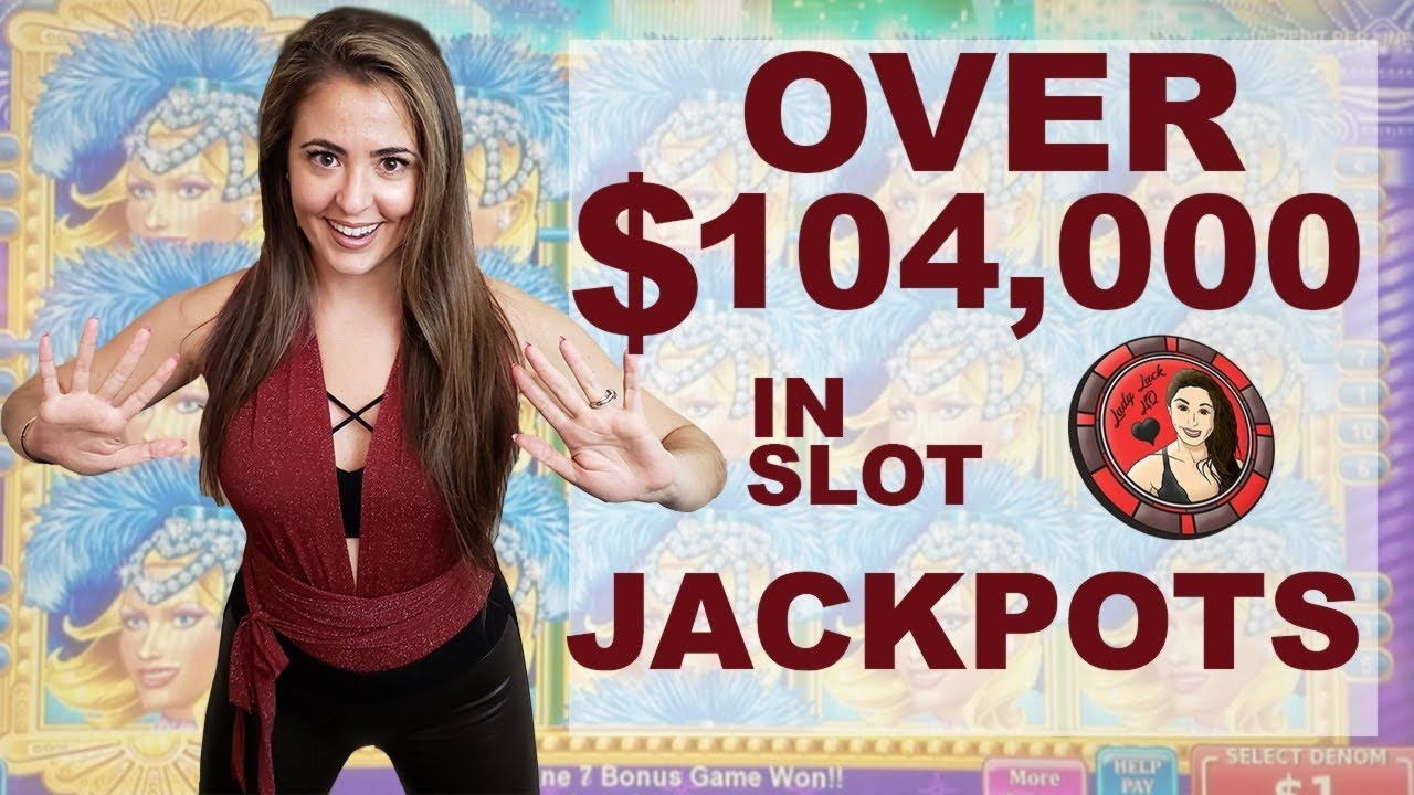 250% No Rules Bonus! at Betway Casino