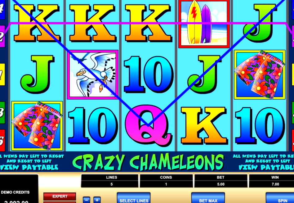 €415 Casino Chip at Volt Casino