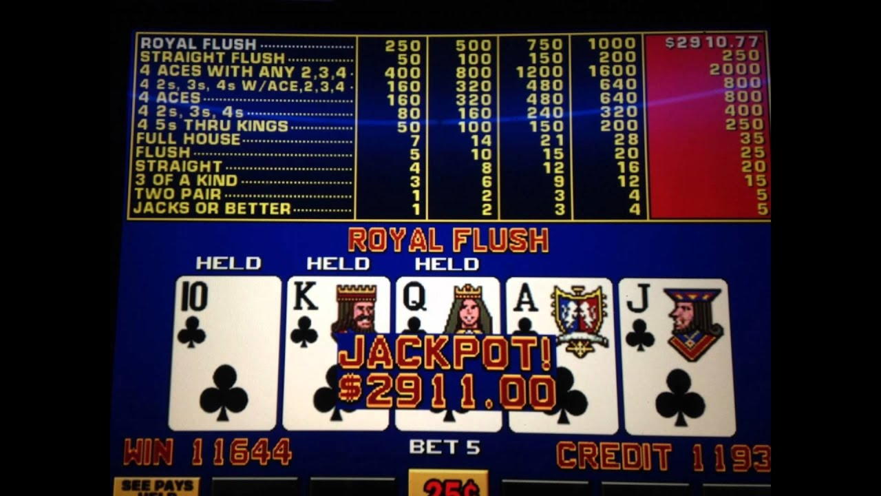 EURO 745 Online Casino Tournament at Party Casino