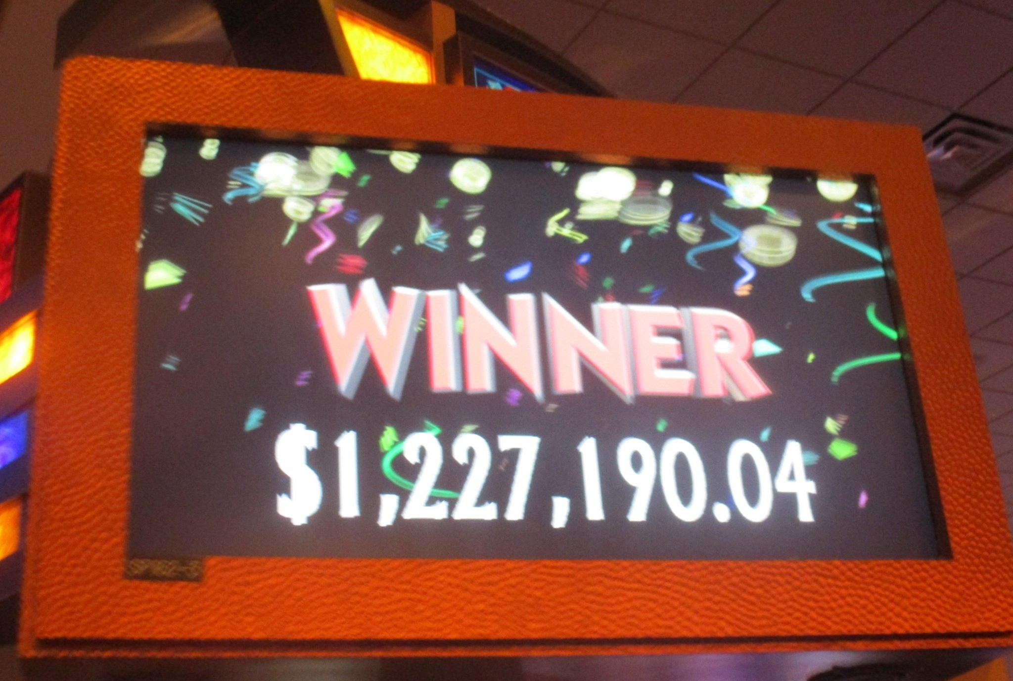 €305 Free Casino Chip at 777 Casino