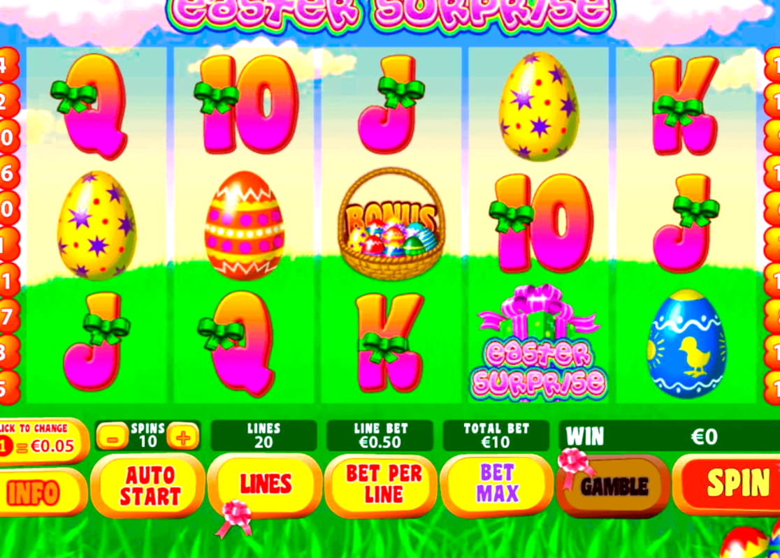 15 Loyal Free Spins! at CasiPlay Casino