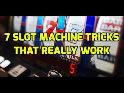 £780 Online Casino Tournament at bWin Casino