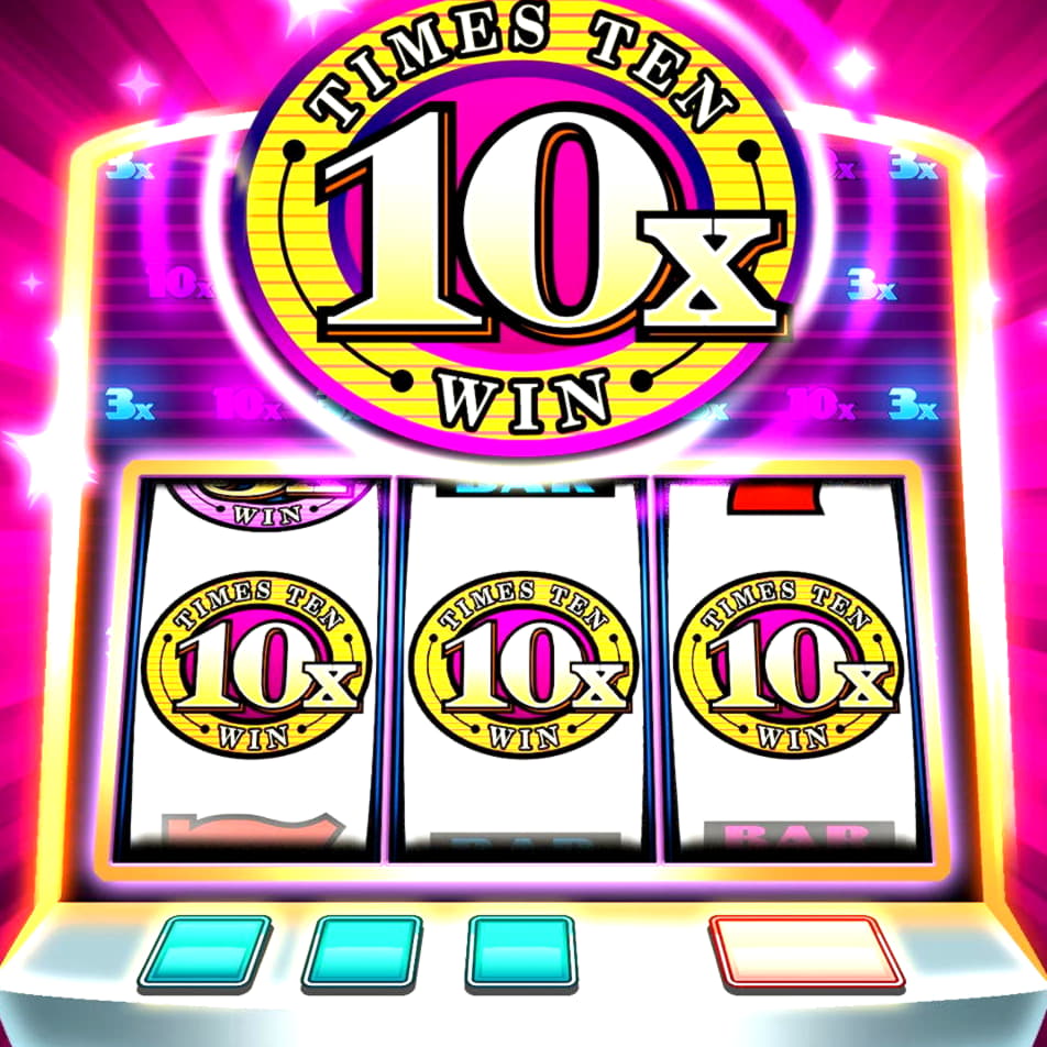 255 Free spins at Casino Heroes