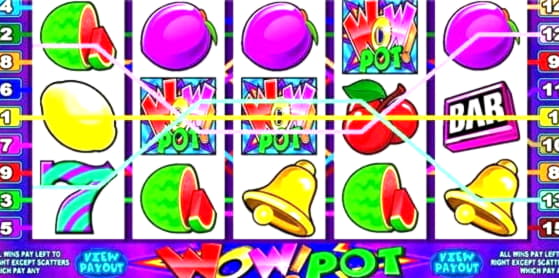﻿$4370 NO DEPOSIT BONUS CASINO at Jet Bull Casino