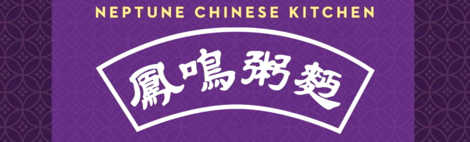 £440 free chip casino at Slotty Dubai Casino